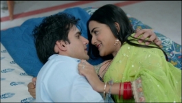 Mithai - 10th September 2022